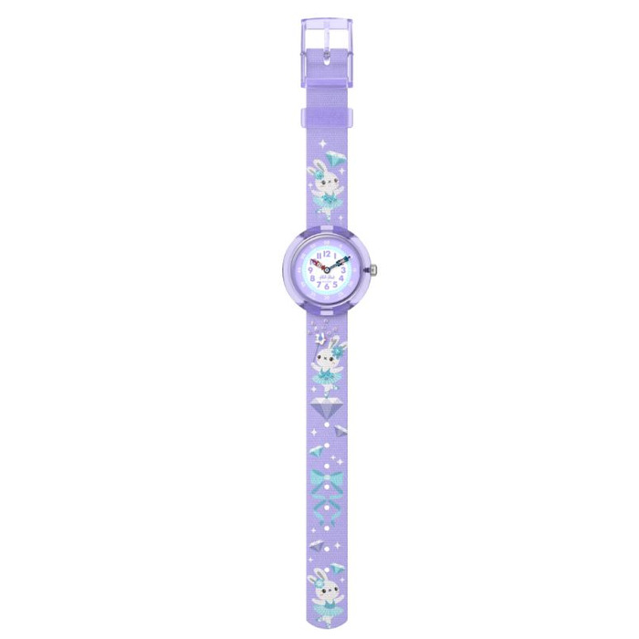 277283 01 Flik Flak Shining Tutu FBNP248 Juwelier Clem Vercammen.jpg