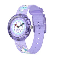 Horloge FLIK FLAK SHINING TUTU FBNP248 Horloge FLIK FLAK SHINING TUTU FBNP248