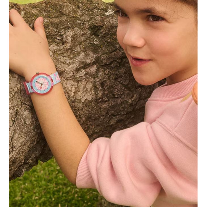 277284 01 Flik Flak Garden Friends FBNP253 Juwelier Clem Vercammen.jpg