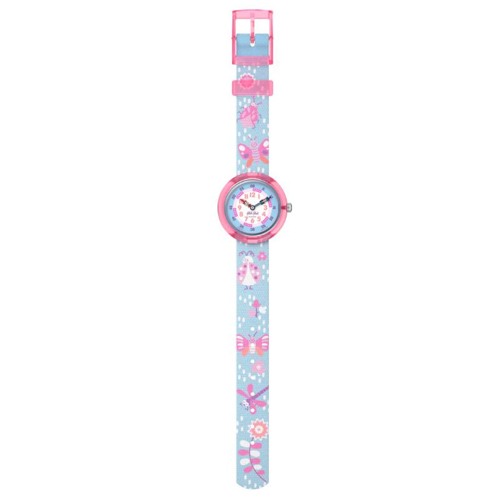 277284 01 Flik Flak Garden Friends FBNP253 Juwelier Clem Vercammen.jpg