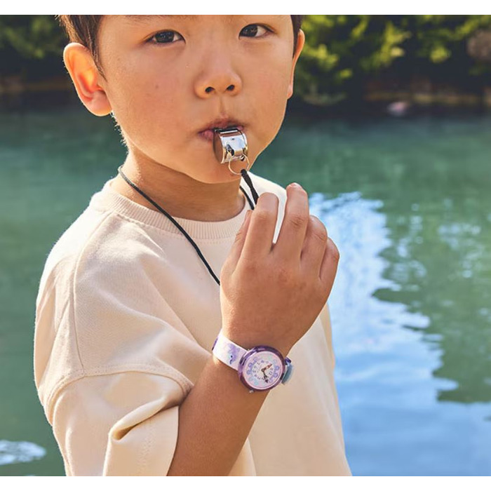 277285 01 Flik flak Happy Dolphins FBNP255 Juwelier Clem Vercammen.jpg