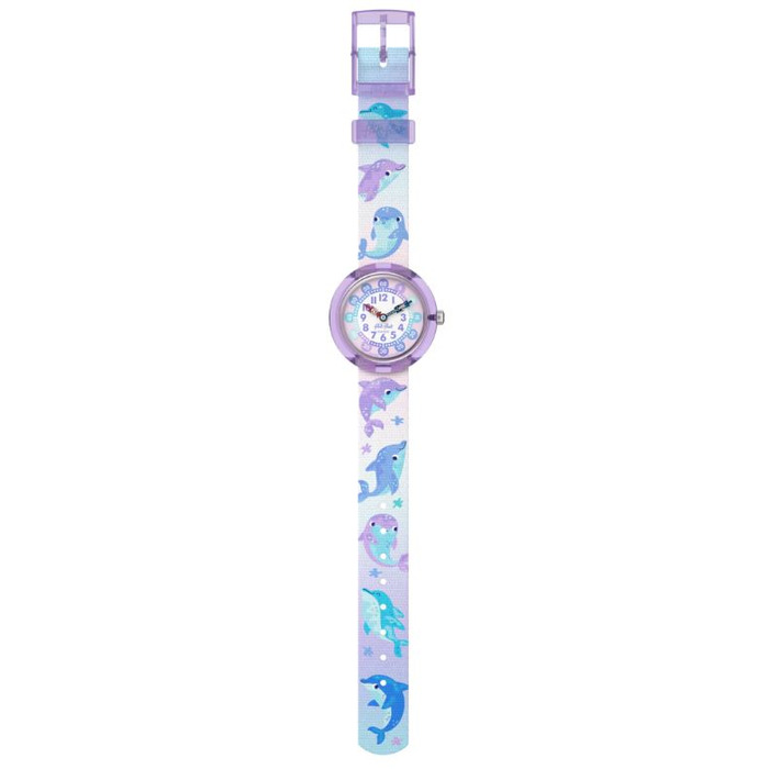 277285 01 Flik flak Happy Dolphins FBNP255 Juwelier Clem Vercammen.jpg