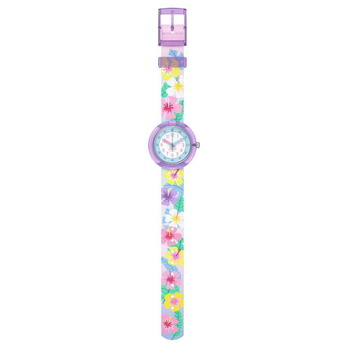 277286 01 Flik Flak Hibiskiss FPNP186 Juwelier Clem Vercammen.jpg