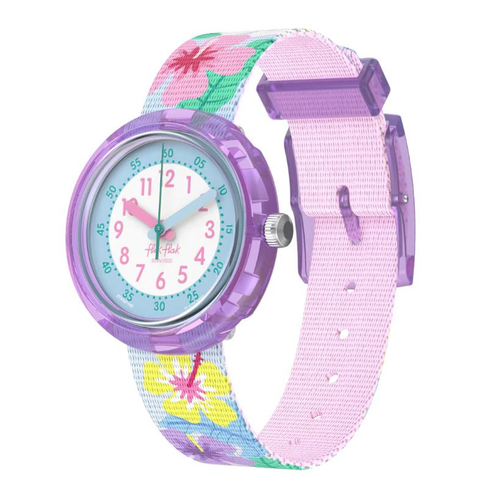 277286 01 Flik Flak Hibiskiss FPNP186 Juwelier Clem Vercammen.jpg