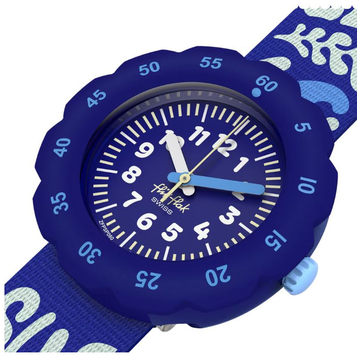 277287 01 Flik flak Surfing Essentials FPSP080 Juwelier Clem Vercammen.jpg