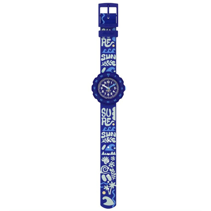 277287 01 Flik flak Surfing Essentials FPSP080 Juwelier Clem Vercammen.jpg