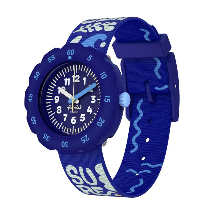 277287 01 Flik flak Surfing Essentials FPSP080 Juwelier Clem Vercammen.jpg
