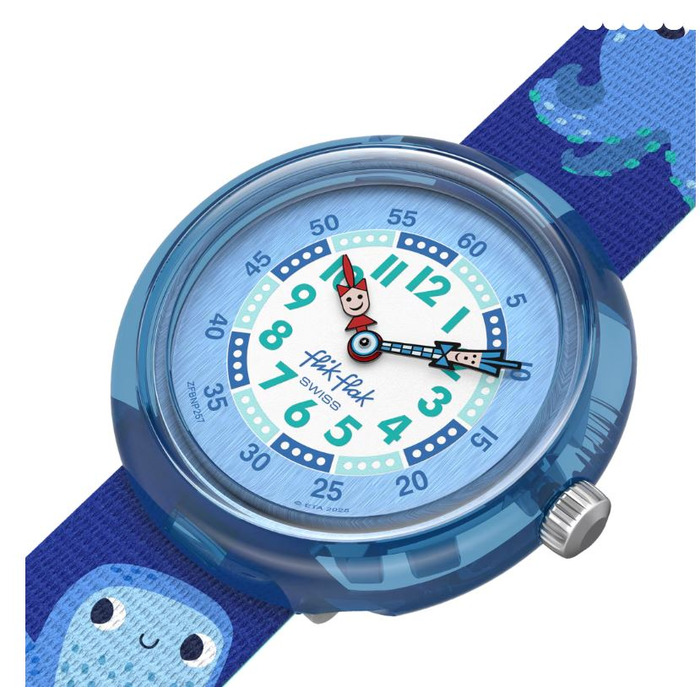 277289 01 Flik Flak Ocean Party FBNP257 Juwelier Clem Vercammen.jpg