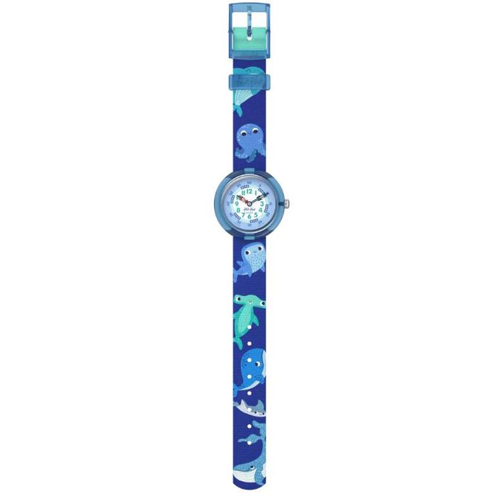 277289 01 Flik Flak Ocean Party FBNP257 Juwelier Clem Vercammen.jpg
