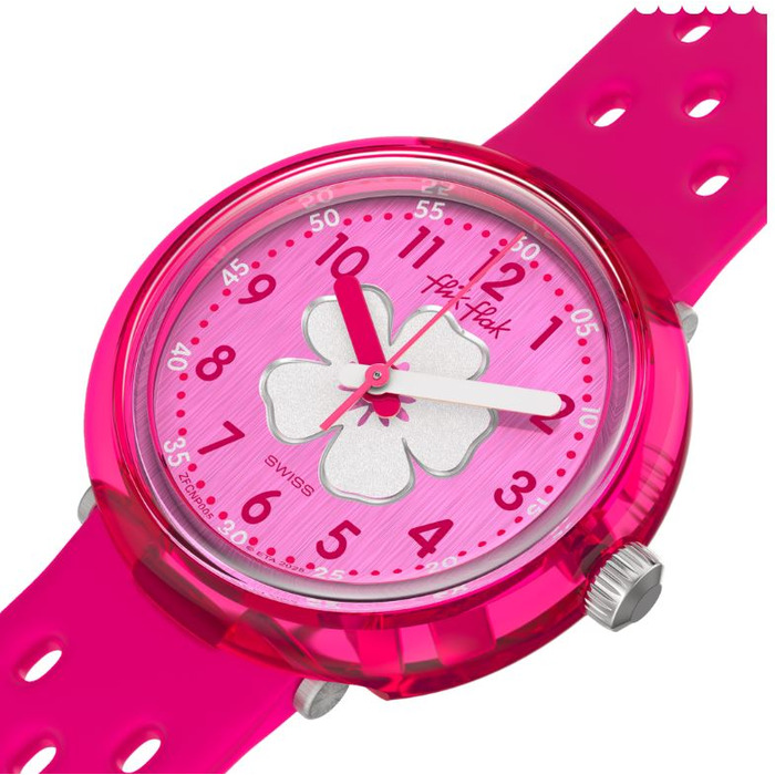 277291 01 Flik Flak Fizz In Hibiscus FCNP005 Juwelier Clem Vercammen.jpg