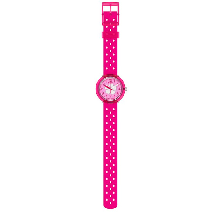 277291 01 Flik Flak Fizz In Hibiscus FCNP005 Juwelier Clem Vercammen.jpg