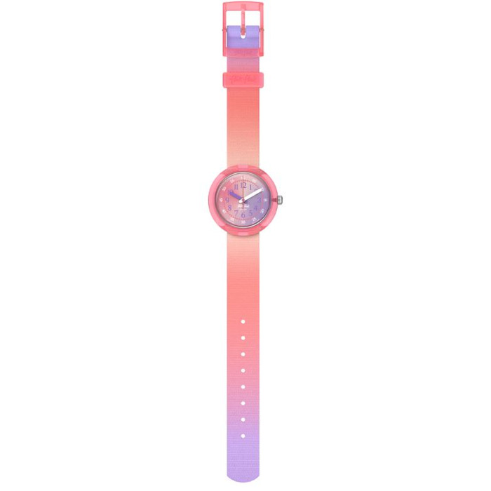 277293 01 Flik flak Quench In Pink FPNP188 Juwelier clem Vercammen.jpg