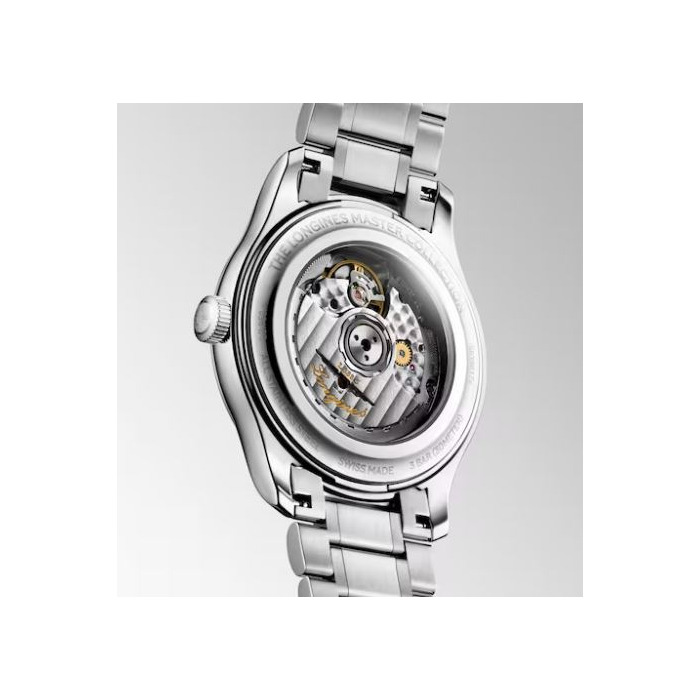277401 01 Longines L29504936 Juwelier Clem Vercammen.jpg