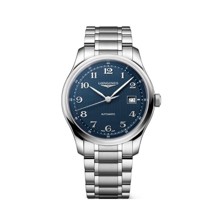 277401 01 Longines L29504936 Juwelier Clem Vercammen.jpg