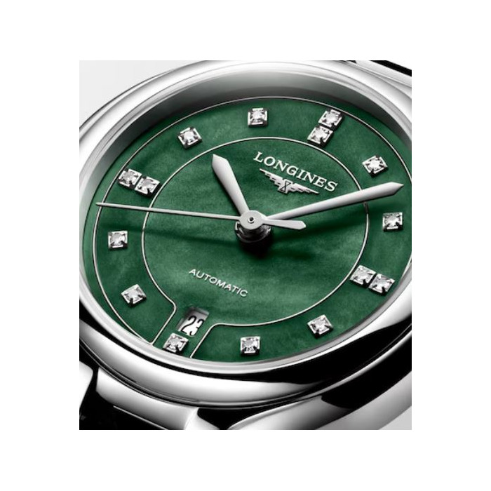 277402 01 Longines L81234076 Juwelier Clem Vercammen.jpg