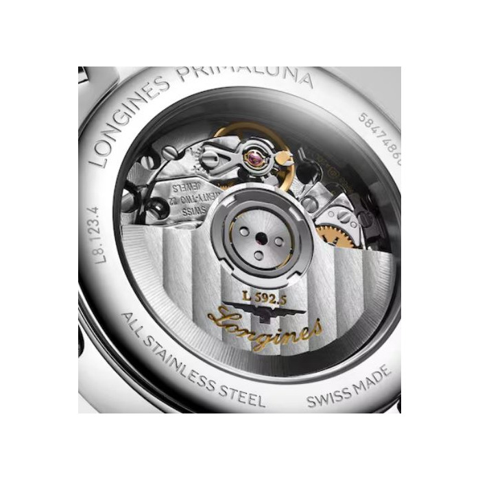 277402 01 Longines L81234076 Juwelier Clem Vercammen.jpg