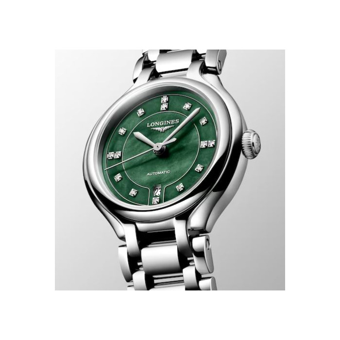 277402 01 Longines L81234076 Juwelier Clem Vercammen.jpg