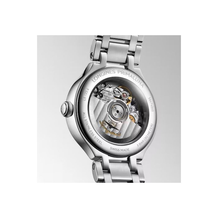 277402 01 Longines L81234076 Juwelier Clem Vercammen.jpg