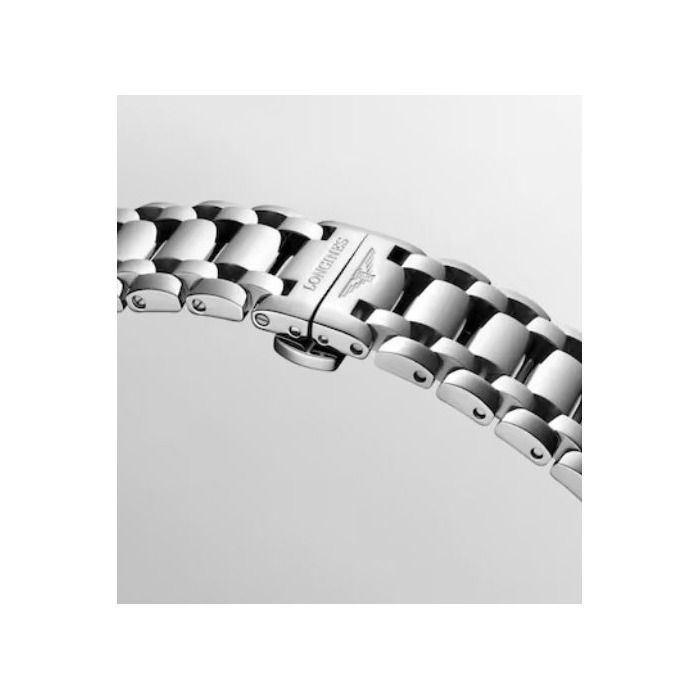 277402 01 Longines L81234076 Juwelier Clem Vercammen.jpg