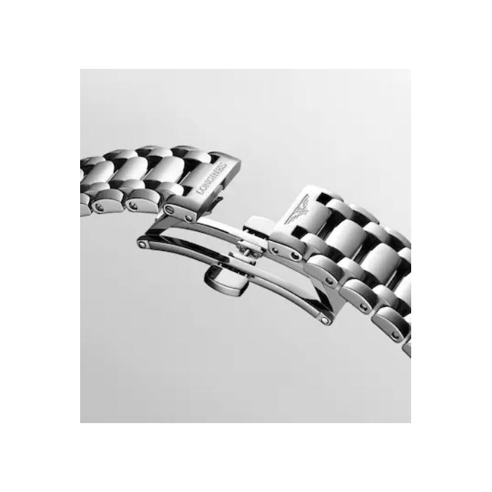 277402 01 Longines L81234076 Juwelier Clem Vercammen.jpg