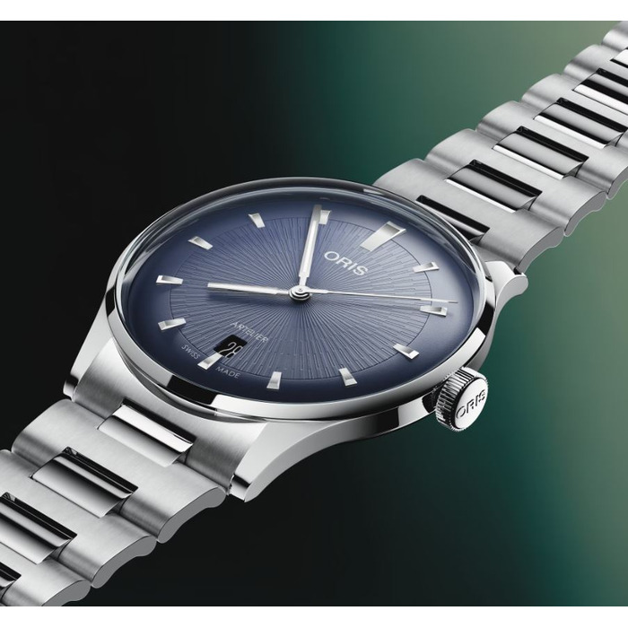 277389 01 Oris Artelier Date 01733-7810-4055-07-8-20-20 Juwelier Clem Vercammen.jpg