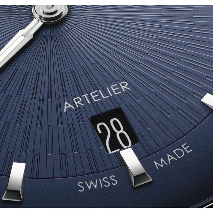 277389 01 Oris Artelier Date 01733-7810-4055-07-8-20-20 Juwelier Clem Vercammen.jpg