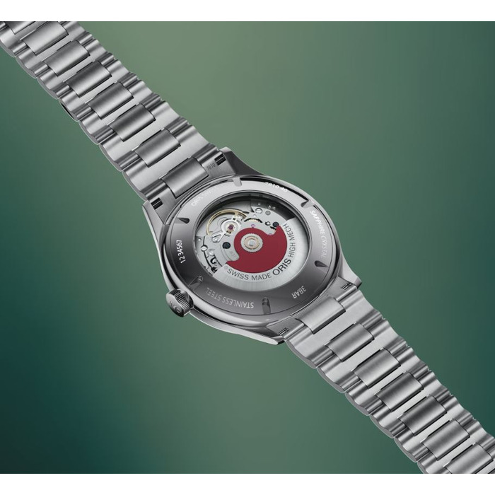 277389 01 Oris Artelier Date 01733-7810-4055-07-8-20-20 Juwelier Clem Vercammen.jpg