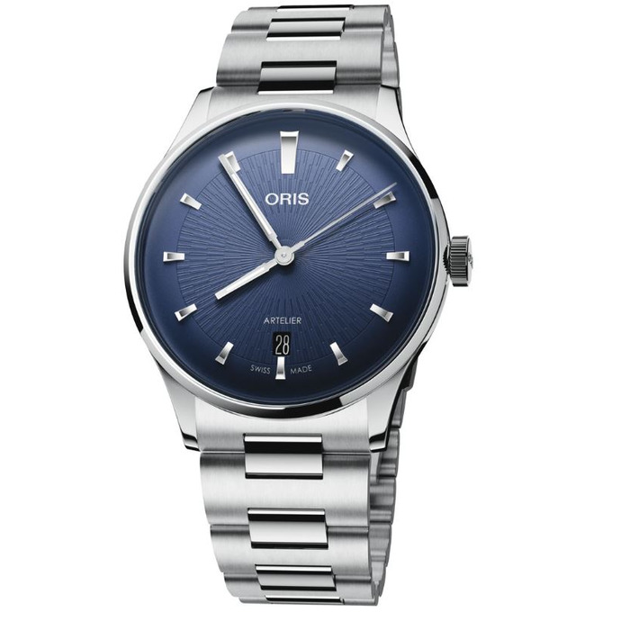277389 01 Oris Artelier Date 01733-7810-4055-07-8-20-20 Juwelier Clem Vercammen.jpg