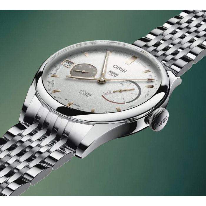 277447 01 Oris Artelier 01113-7806-4051-07-8-23-79PS Juwelier Clem Vercammen.jpg