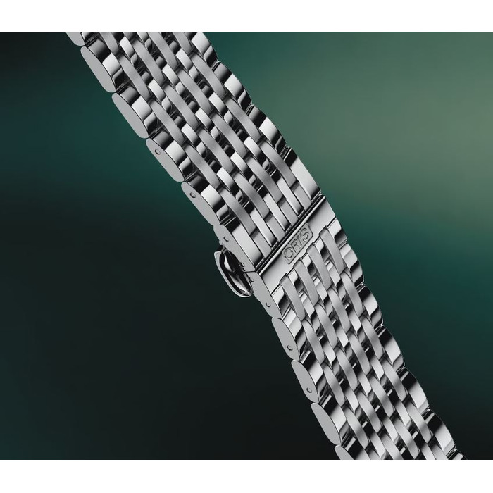 277447 01 Oris Artelier 01113-7806-4051-07-8-23-79PS Juwelier Clem Vercammen.jpg