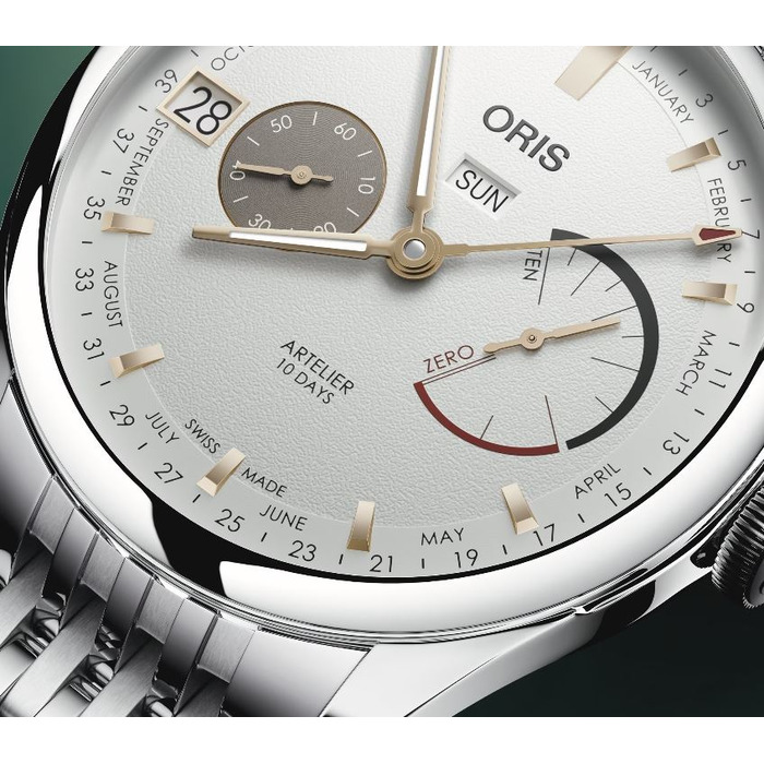 277447 01 Oris Artelier 01113-7806-4051-07-8-23-79PS Juwelier Clem Vercammen.jpg
