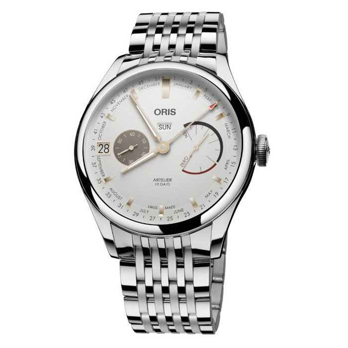 277447 01 Oris Artelier 01113-7806-4051-07-8-23-79PS Juwelier Clem Vercammen.jpg