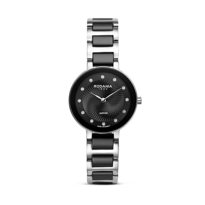 277261 01 Rodania Mystery Classic R85001 Juwelier Clem Vercammen.jpg
