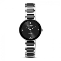 Horloge RODANIA MYSTERY CLASSIC R85002 Horloge RODANIA MYSTERY CLASSIC R85002