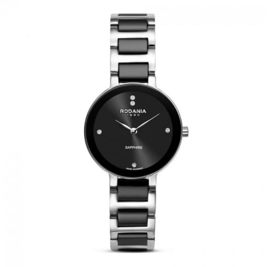 Horloge RODANIA MYSTERY CLASSIC R85002 Horloge RODANIA MYSTERY CLASSIC R85002