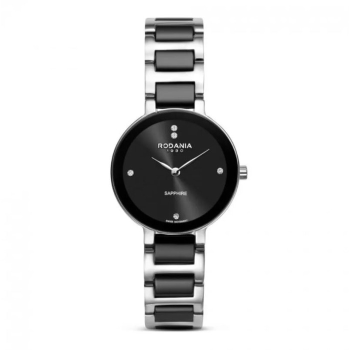 277262 01 Rodania Mystery Classic R85002 Juwelier Clem Vercammen.jpg