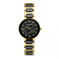 Horloge RODANIA MYSTERY CLASSIC R85003 Horloge RODANIA MYSTERY CLASSIC R85003