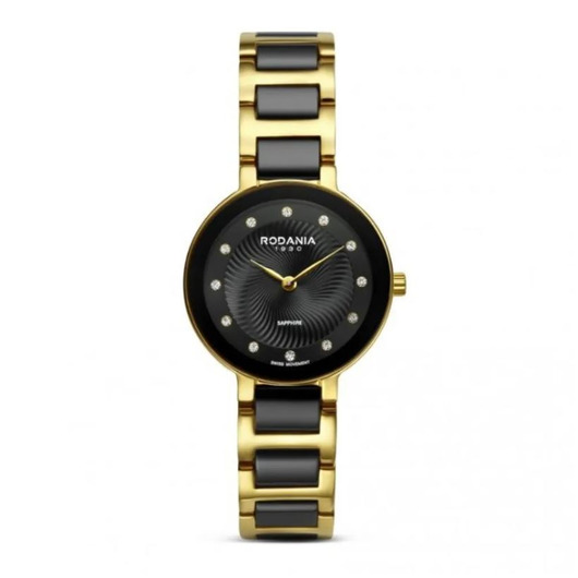Horloge RODANIA MYSTERY CLASSIC R85003 Horloge RODANIA MYSTERY CLASSIC R85003