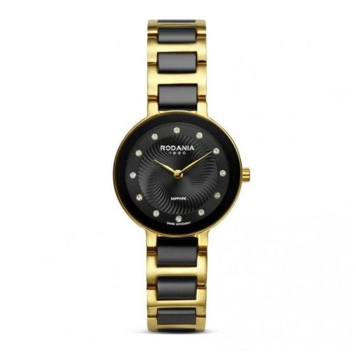 277263 01 Rodania Mystery Classic R85003 Juwelier Clem Vercammen.jpg