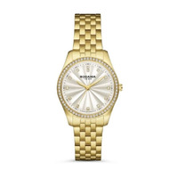 Horloge Rodania Gstaad R11046 Horloge Rodania Gstaad R11046