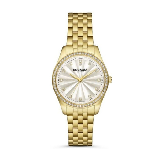 Horloge Rodania Gstaad R11046 Horloge Rodania Gstaad R11046