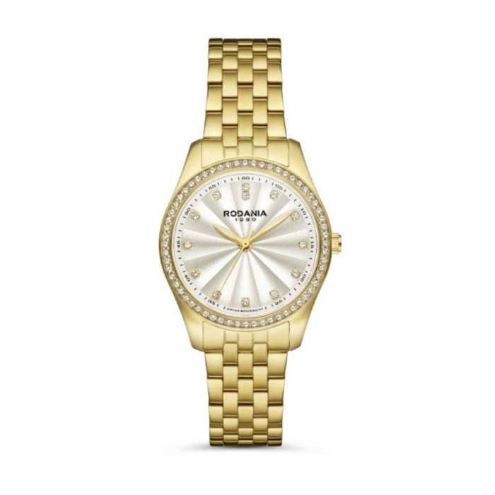 277264 01 Rodania Gstaad R11046 Juwelier Clem Vercammen.jpg