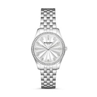 Horloge Rodania Gstaad R11047 Horloge Rodania Gstaad R11047