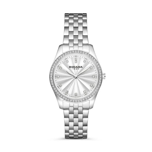 Horloge Rodania Gstaad R11047 Horloge Rodania Gstaad R11047