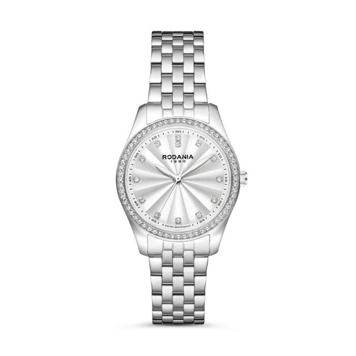 277265 01 Rodania Gstaad R11047 Juwelier Clem Vercammen.jpg