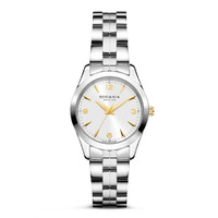 Horloge RODANIA GENEVA R12023 Horloge RODANIA GENEVA R12023