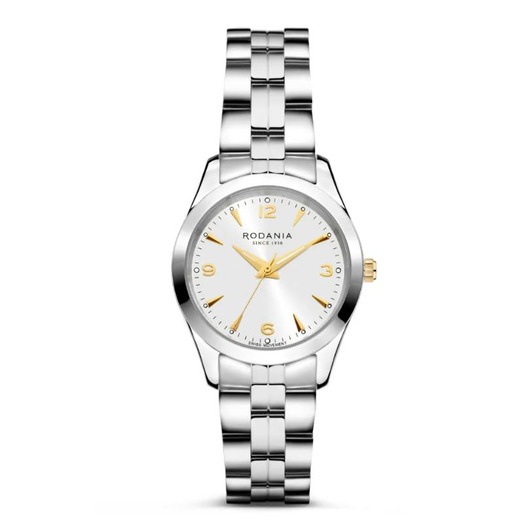 Horloge RODANIA GENEVA R12023 Horloge RODANIA GENEVA R12023