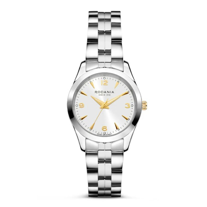 277266 01 Rodania Geneva R12023 Juwelier Clem Vercammen.jpg