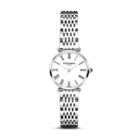 Horloge Rodania Lugano Classic 26 R14038 Horloge Rodania Lugano Classic 26 R14038