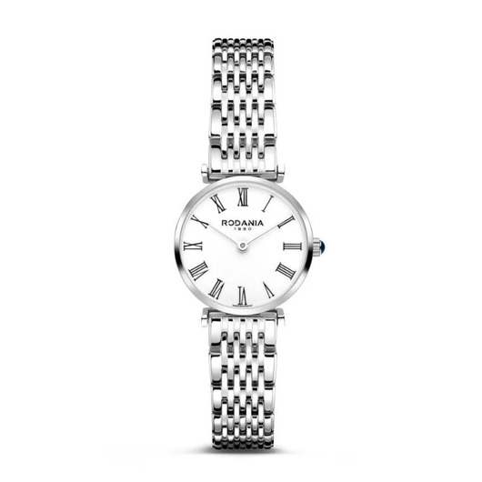 Horloge Rodania Lugano Classic 26 R14038 Horloge Rodania Lugano Classic 26 R14038